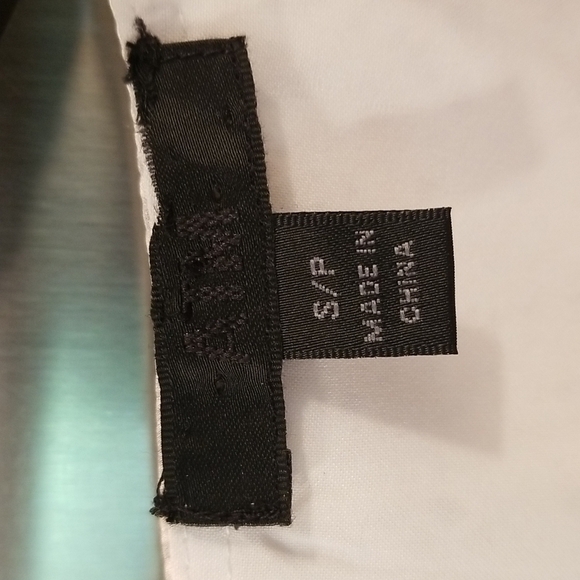 💕ATM ANTHONY THOMAS MELILLO💕 Pale Pink Snake Print Silk Mini Dress Small S - Picture 12 of 14